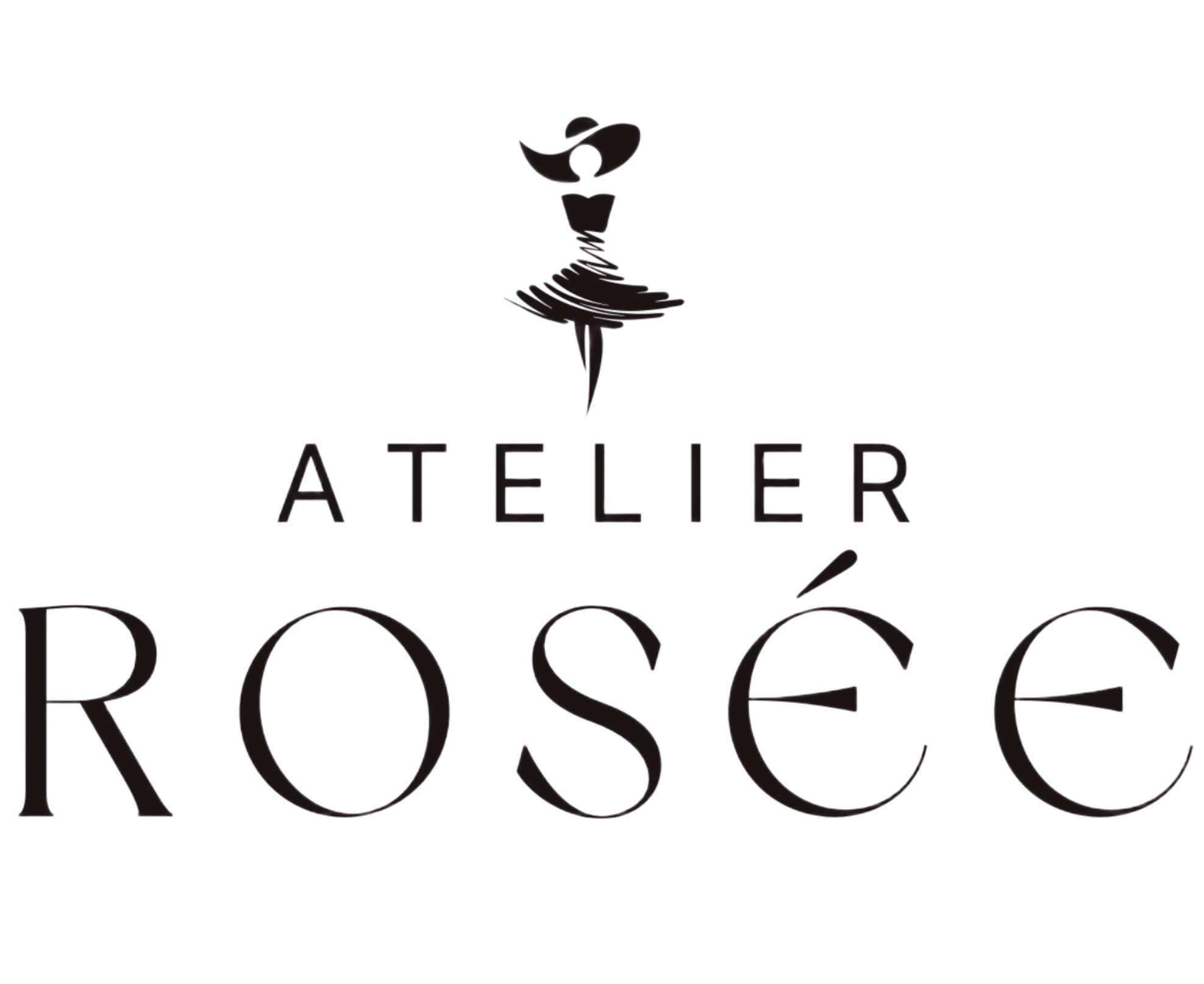 Atelier Rosée